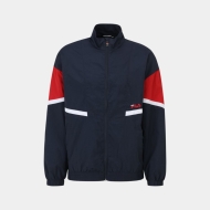 Fila LOCHRISTI loose track jacket Bild 5