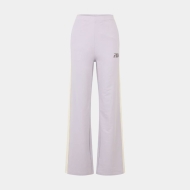 Fila LOKEREN graphic sweat pants Bild 5