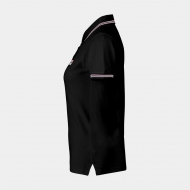 Fila LOMRE slim polo shirt Bild 5