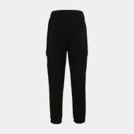 Fila LONGARONE cargo sweat pants Black Bild 5