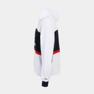 Fila LONTZEN loose hoodie Bild 5