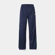 Fila LORCE track pants Bild 5