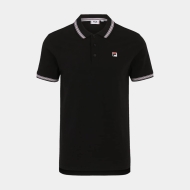 Fila LUBBEEK polo shirt Bild 5