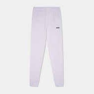 Fila LUCERA sweat pants Bild 5