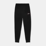 Fila LUCERA sweat pants Bild 5