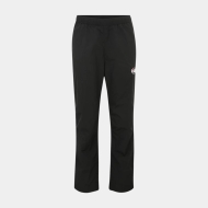 Fila LUGANO woven track pants Black Bild 5