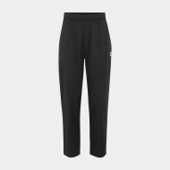 Fila LUGUSE woven cargo jogger black Bild 5