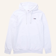 Fila LUMEZZANE hoodie Bild 5