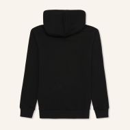 Fila LUMEZZANE hoodie Bild 5