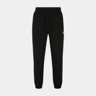 Fila LUMMEN woven pants Bild 5