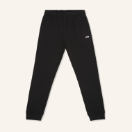 Fila LUNIGO sweat pants Bild 5
