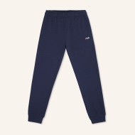 Fila LUNIGO sweat pants Bild 5