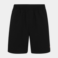 Fila LURE loose woven shorts Bild 5