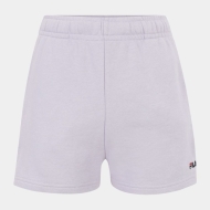 Fila LUSCIANO high waist shorts Bild 5