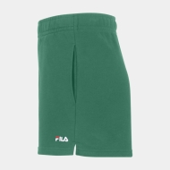Fila LUSCIANO high waist shorts Bild 5