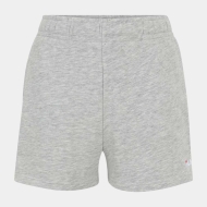 Fila LUSCIANO high waist shorts Bild 5