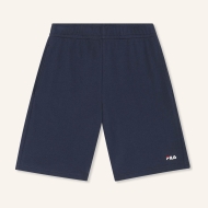 Fila LUSCIANO sweat shorts Bild 5