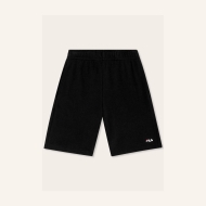 Fila LUSCIANO sweat shorts Bild 5