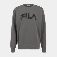 Fila LUSIGNY loose crew Bild 5