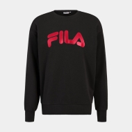 Fila LUSIGNY loose crew Bild 5