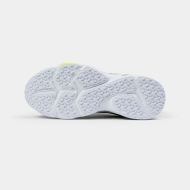 Fila MADRUN teens Bild 5