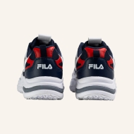 Fila FILA MADRUN teens Bild 5