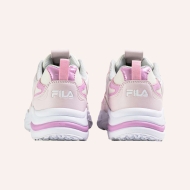 Fila FILA MADRUN teens Bild 5