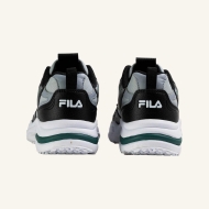 Fila FILA MADRUN teens Bild 5