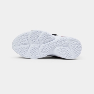 Fila MADRUN velcro kids Bild 5