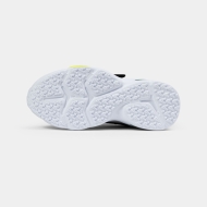 Fila MADRUN velcro kids Bild 5