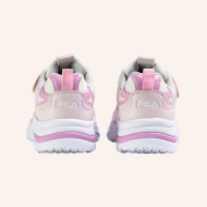 Fila FILA MADRUN velcro kids Bild 5