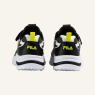 Fila FILA MADRUN velcro kids Bild 5