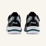Fila FILA MADRUN velcro kids Bild 5