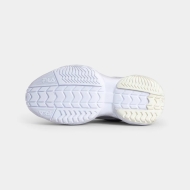 Fila MAGNI wmn Bild 5