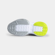 Fila MAGNI wmn Bild 5