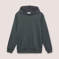 Fila MANTANA regular graphic hoodie Bild 5