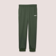 Fila MANTANA regular graphic sweatpants Bild 5