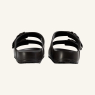 Fila MATERO slipper Bild 5