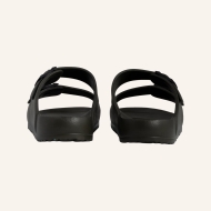 Fila MATERO slipper Bild 5