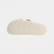 Fila MATERO SLIPPER turtledove Bild 5