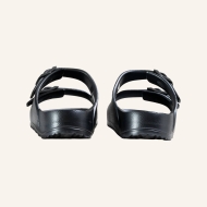 Fila MATERO SLIPPER WMN Bild 5