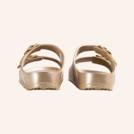 Fila MATERO SLIPPER WMN Bild 5