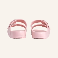 Fila FILA MATERO slipper wmn Bild 5