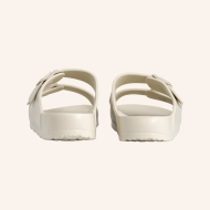 Fila FILA MATERO slipper wmn Bild 5