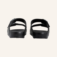 Fila FILA MATERO slipper wmn Bild 5