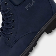 Fila MAVERICK mid Bild 5