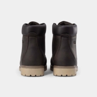 Fila MAVERICK mid Coffee Bean-Taupe Gray Bild 5