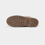 Fila MAVERICK mid wmn Feather Gray-Turtledove Bild 5