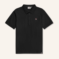 Fila MONZA regular poloshirt Bild 5