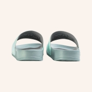 Fila MORRO BAY F slipper wmn Bild 5